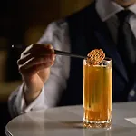 The Maria ホテル