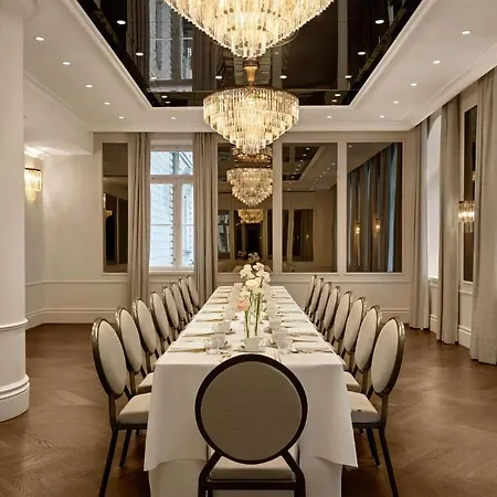 The Maria 5* Helsinki