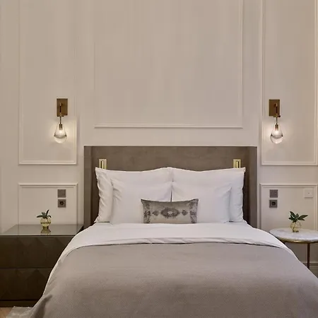 The Maria 5* Helsinki