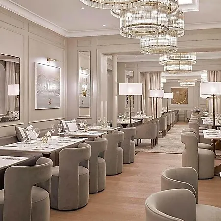 The Maria Hotel 5*