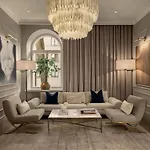 Hotel The Maria Helsinki