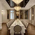The Maria 5* Helsinki