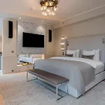 The Maria Hotel