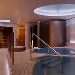 The Maria Hotel 5*