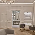 Hotel The Maria Helsinki
