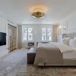Hotel The Maria 5*