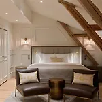 The Maria Hotel