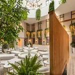 Hotel The Maria Helsinki