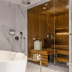 Hotel The Maria