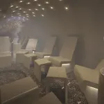 The Maria Hotel Helsinki