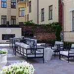Hotel The Maria 5*