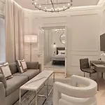 The Maria 5* Helsinki