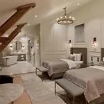 The Maria Hotel Helsinki