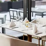 The Maria 5* Helsinki