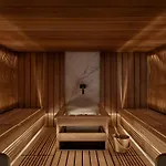 Hotel The Maria Helsinki
