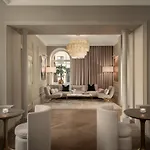 The Maria 5* Helsinki
