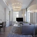 Hotel The Maria Helsinki