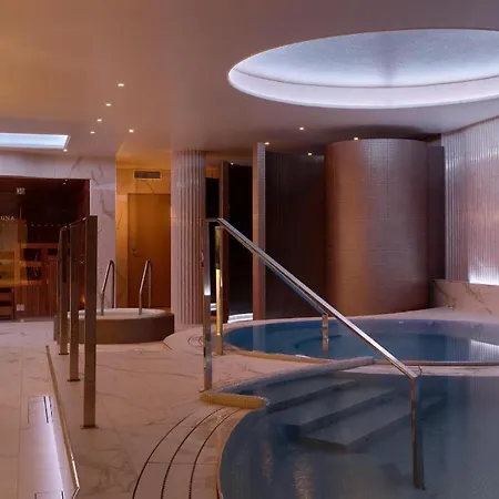 The Maria Hotel 5*