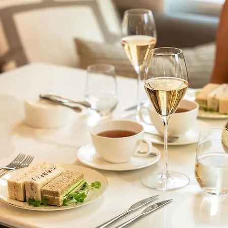 Hotel The Maria 5*